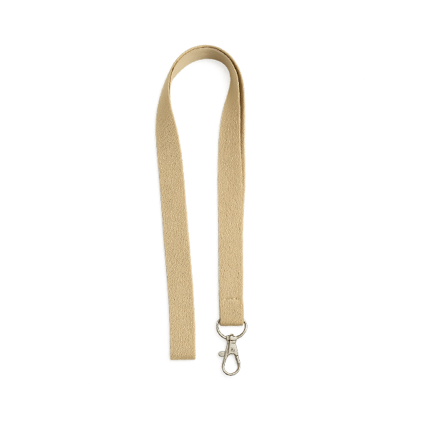 Cordoncino-in-bambù-da-15-mm-con-clip-in-metallo-senza-nichel-