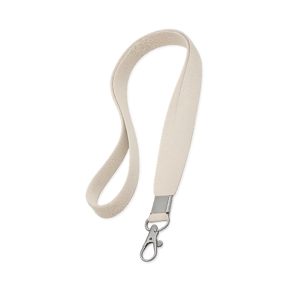 Cordoncino-in-cotone-da-15-mm-con-clip-in-metallo-senza-nichel