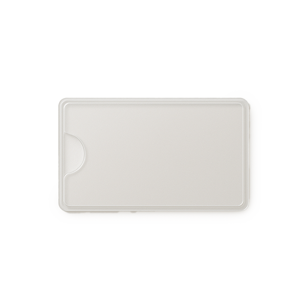 Portabadge-in-PVC-per-1-cartaIDP80