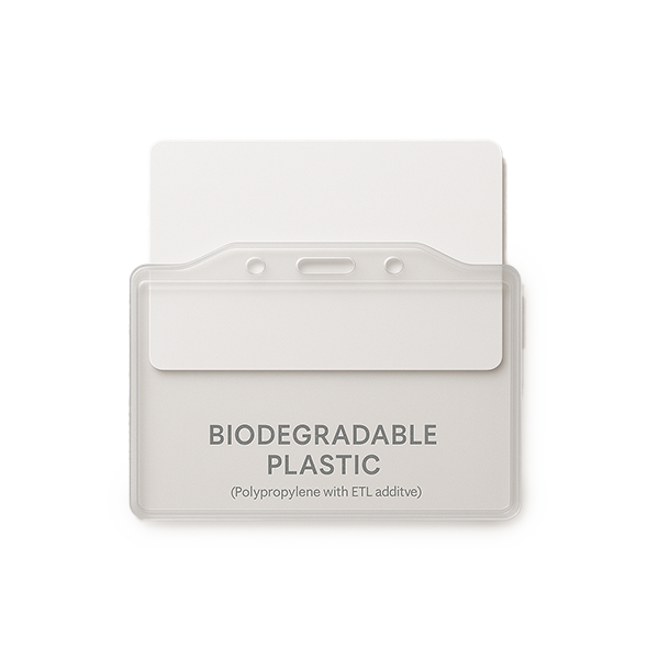 Portabadge-in-plastica-biodegradabile-per-1tessera