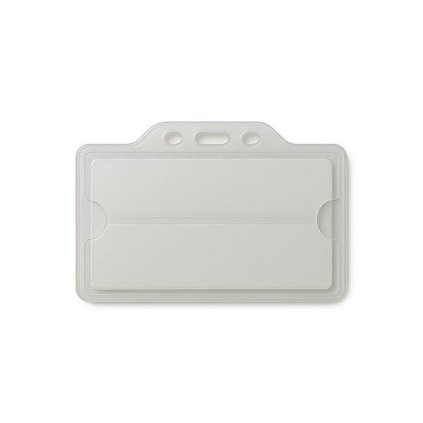 Portabadge-in-plastica-biodegradabile-per-2-tessere-orizzontale