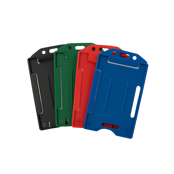Portabadge-riciclabile-per-1-card-IDP64