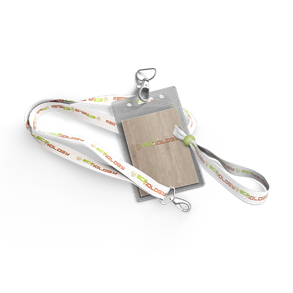 accessori