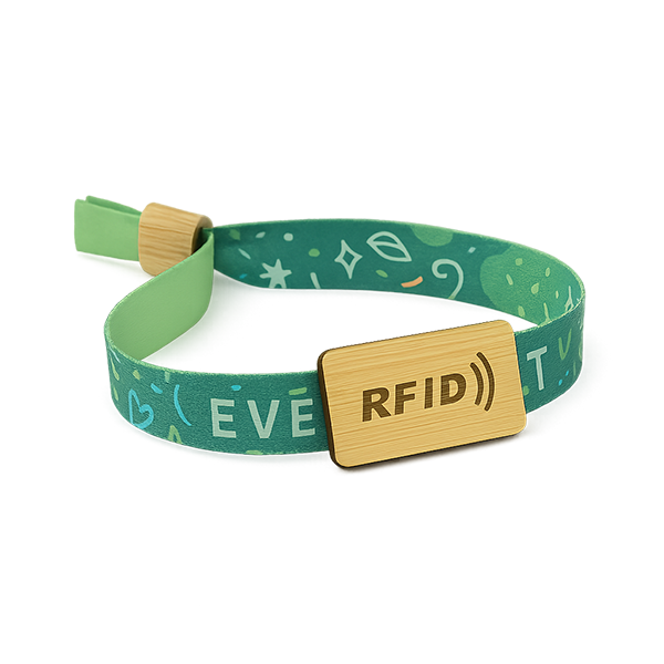 braccialetti-rfid-in-tessuto-ecologico-con-tag-in-legno