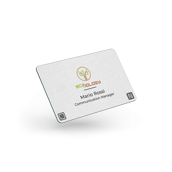 card-carta