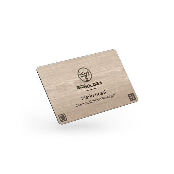 card-legno