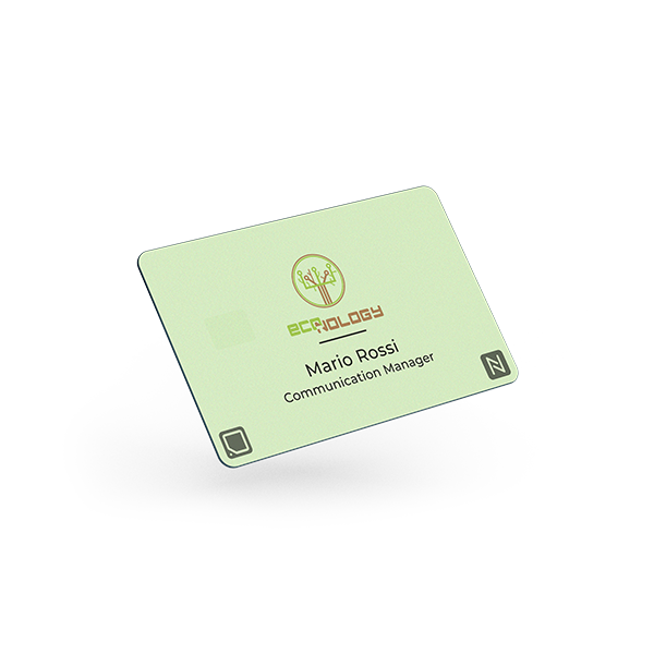 card-pla