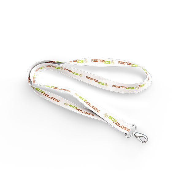 cordoncino