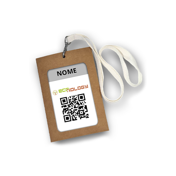 porta-badge