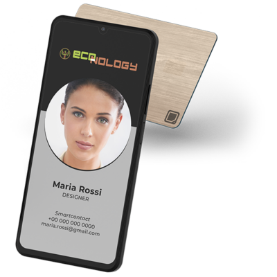 telefono-su-card