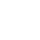 call-icon