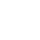 location-icon