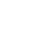mail-icon